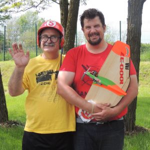 Aéro Landres - 19 05 2019 27